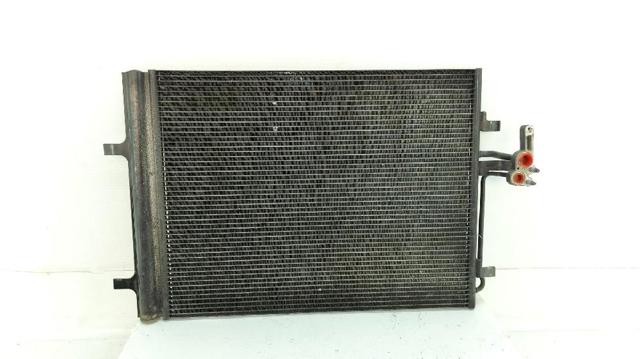 LR023921 Land Rover