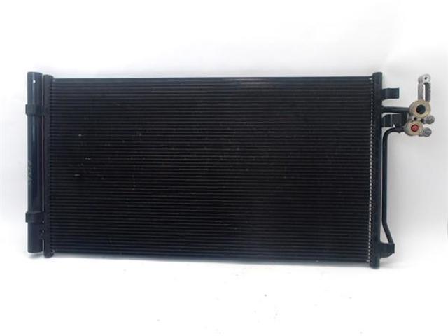LR023921 Land Rover