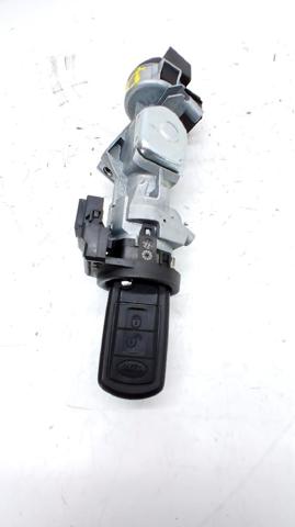  Land Rover Discovery III desde 119,18 €