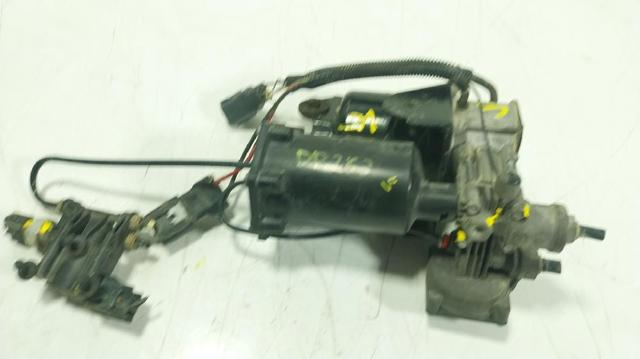 LR023964 Land Rover