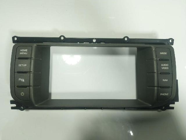 LR024250 Land Rover
