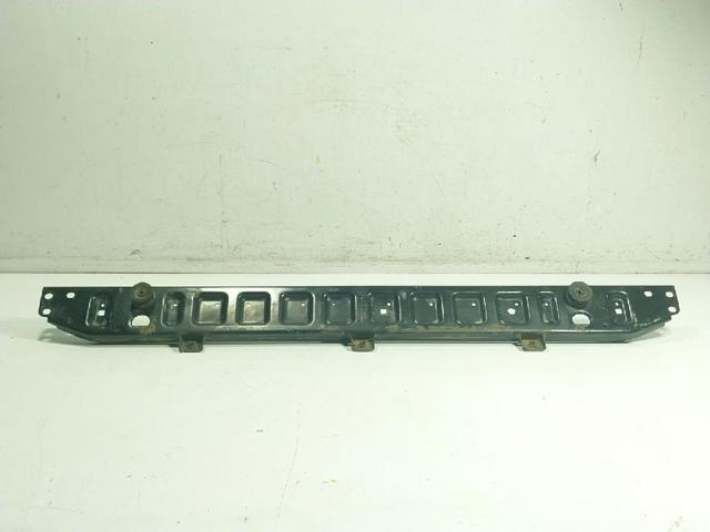 LR024295 Land Rover