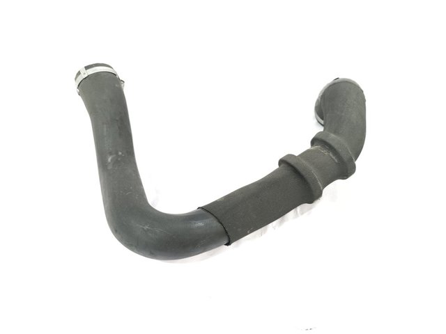 Mangueira (cano derivado) de intercooler LR024304 LAND ROVER