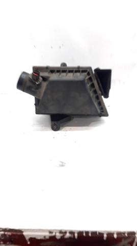 LR024309 Land Rover