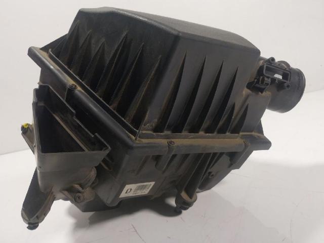 Filtro de ar LR024309 LAND ROVER