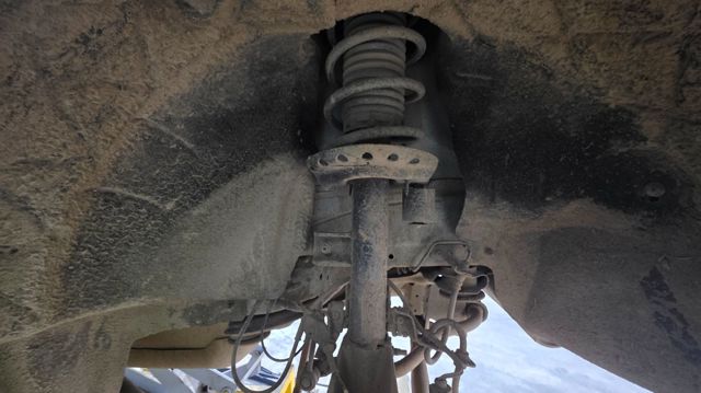 LR024438 Land Rover