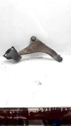 LR024472 Land Rover