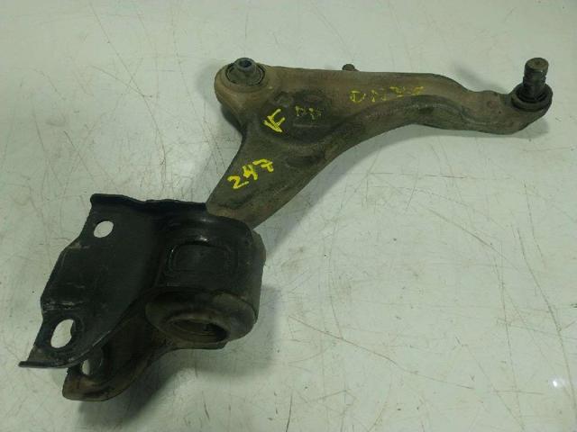 LR024472 Land Rover
