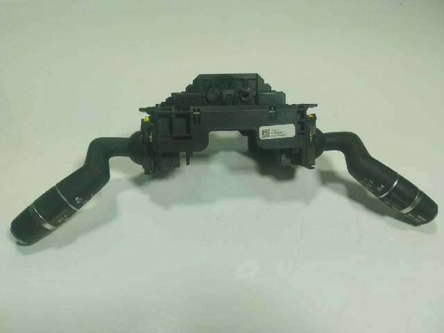 LR024627 Land Rover