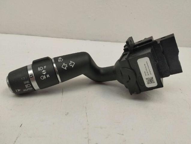 LR024627 Land Rover