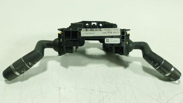 LR024627 Land Rover