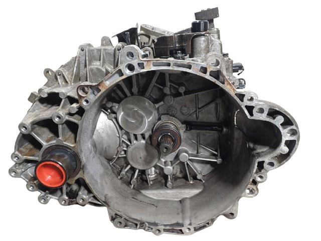 LR024707 Land Rover