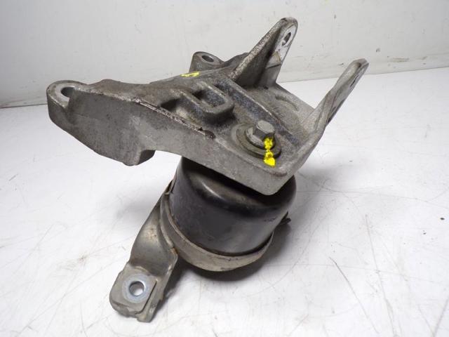 LR024729 Land Rover