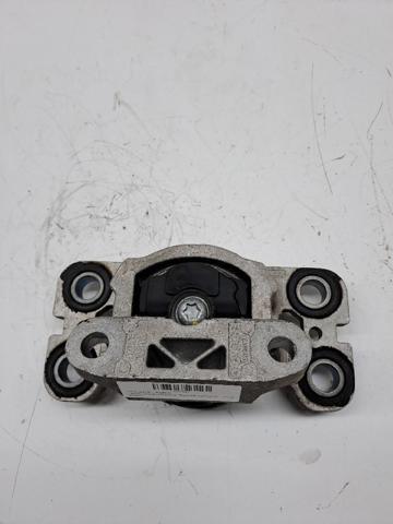 LR024738 Land Rover