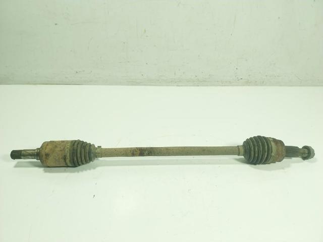 LR024763 Land Rover