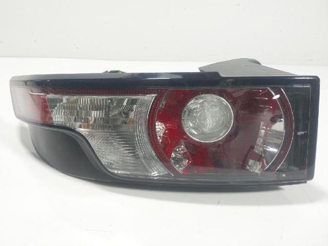 LR025147 Land Rover