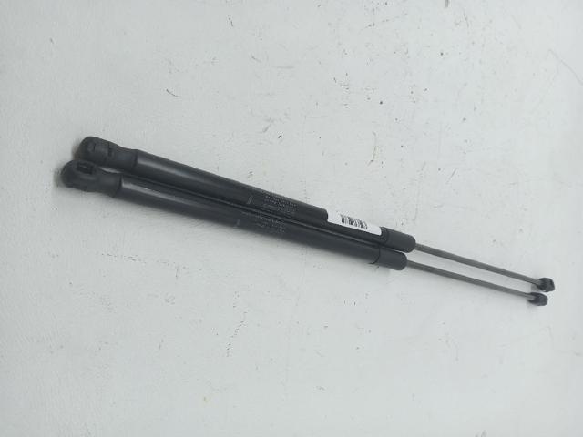 LR025379 Land Rover