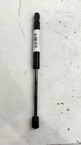 LR025400 Land Rover