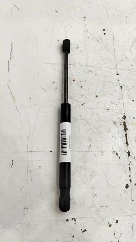 LR025400 Land Rover