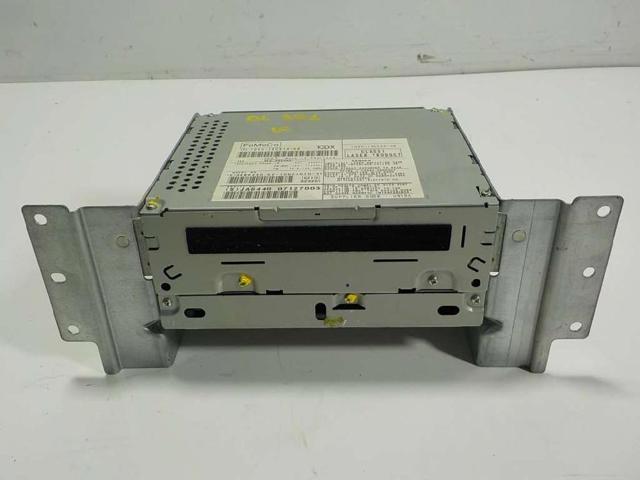 LR025566 Land Rover