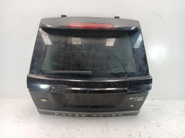 Comprar  Range Rover I L320