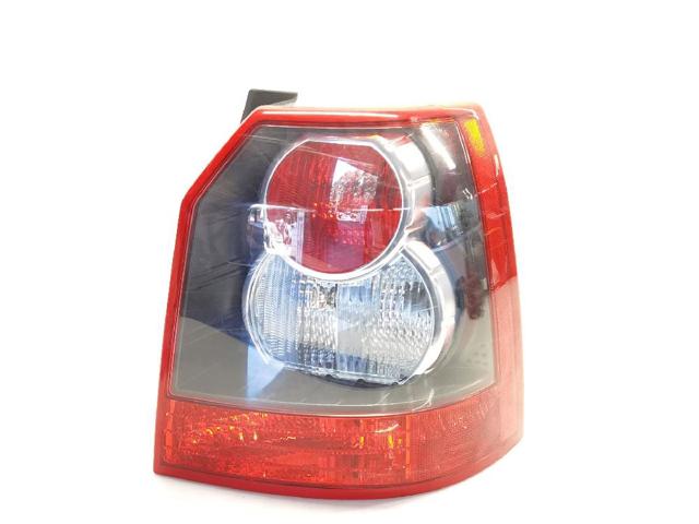  Land Rover Freelander II desde 206,04 €