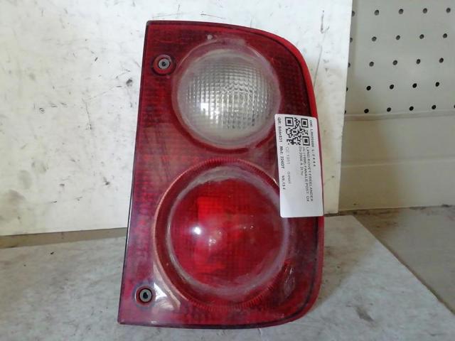 LR025606 Land Rover