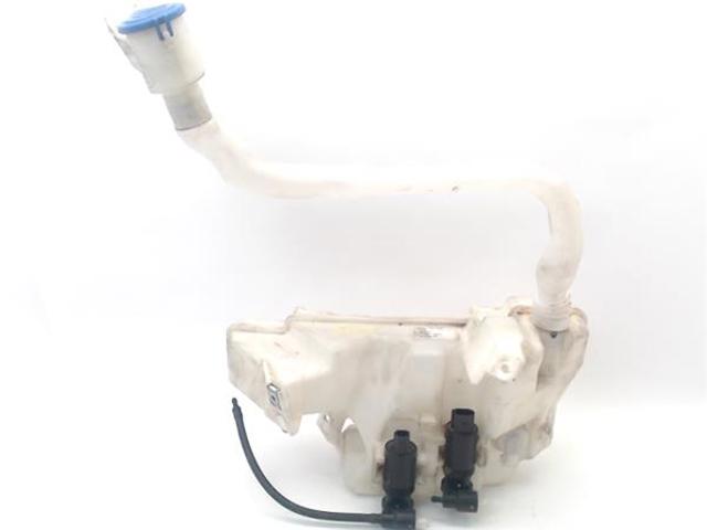 Tanque de fluido para lavador de vidro LR025755 LAND ROVER