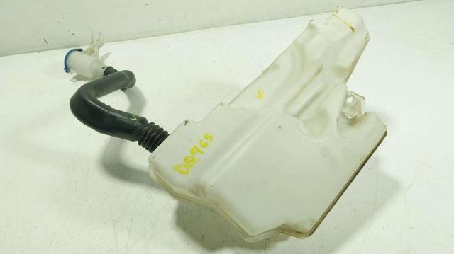 Tanque de fluido para lavador de vidro LR025755 LAND ROVER