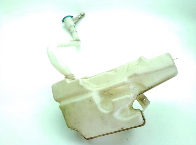 Tanque de fluido para lavador de vidro LR025760 LAND ROVER