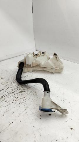 LR025760 Land Rover