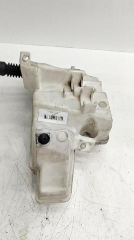 LR025760 Land Rover