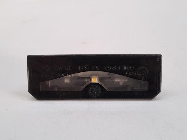 LR025837 Land Rover