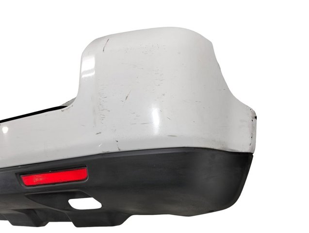 Pára-choque traseiro LR025844 LAND ROVER