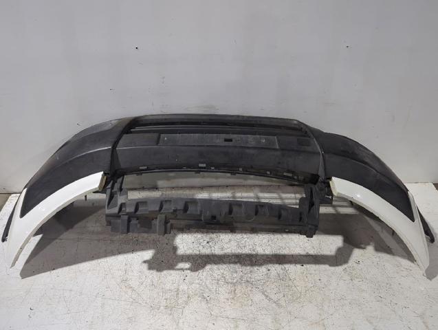 Pára-choque traseiro LR025844 LAND ROVER