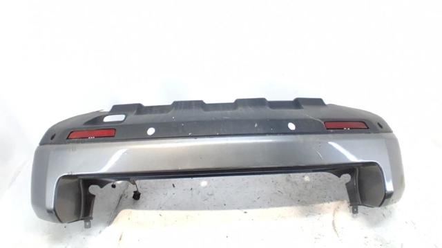  Land Rover Freelander II (L359)