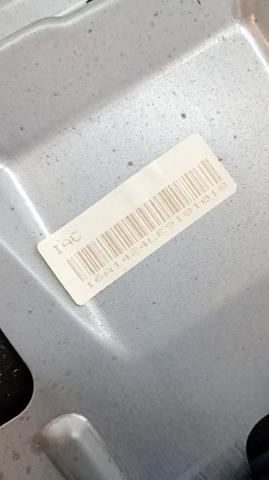 LR026034 Land Rover