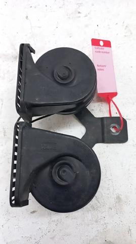 LR026039 Land Rover