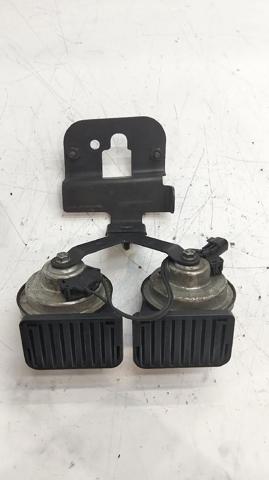 LR026039 Land Rover