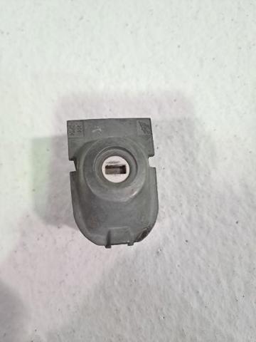 LR027452 Land Rover