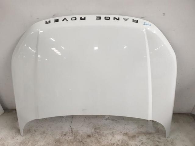 LR027587 Land Rover