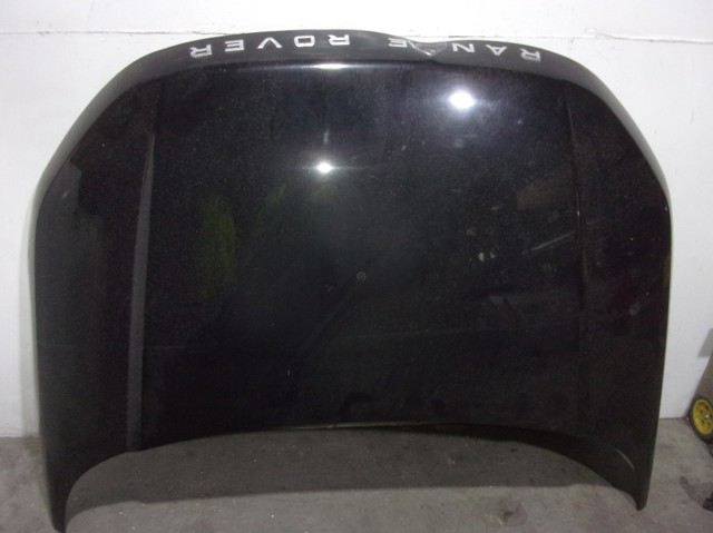 LR027587 Land Rover