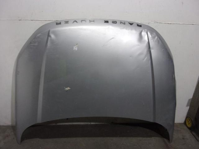 LR027587 Land Rover