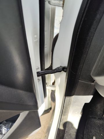 LR027612 Land Rover
