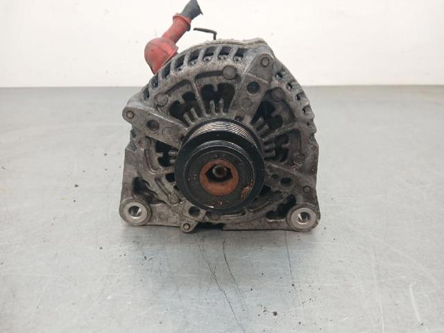 Gerador LR028116 LAND ROVER