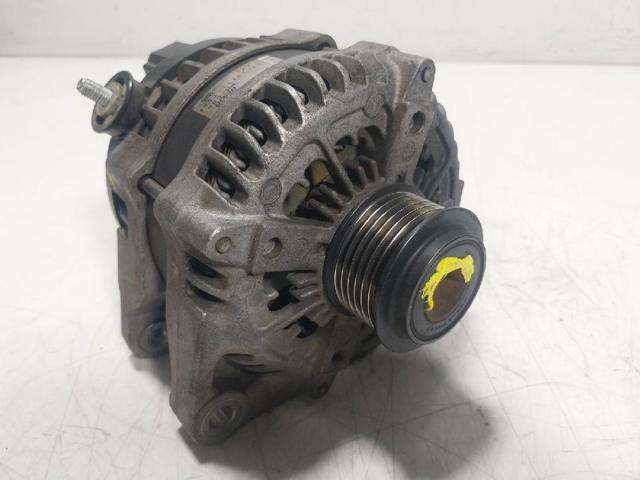 LR028116 Land Rover