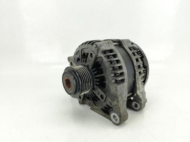 Gerador LR028116 LAND ROVER