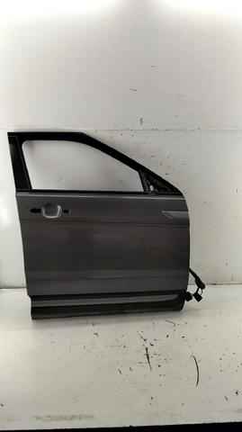 LR028552 Land Rover