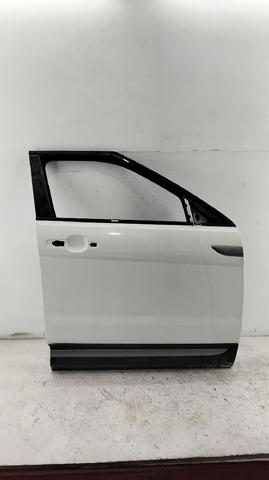 LR028552 Land Rover