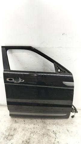LR028552 Land Rover